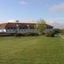 Center Hotel Drive Inn