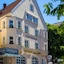 Cityhotel Kempten