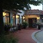 Hotel & Restaurant Bärenkrug