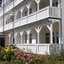 Kur- und Wellness Hotel Mönchgut