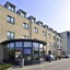 Hotel Quickborn