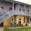 Hotel Dittrichs Erben
