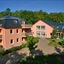 Das Hudewald Hotel & Resort