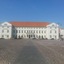 Pension Am Wassertor