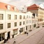 Stadthotel Stern