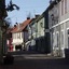 1909 Sigtuna Stads Hotell