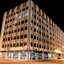 Posseidon Hotel
