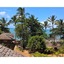 Pousada Villa Maeva Itacaré