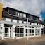 Vildbjerg Hotel