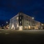 Thon Hotel Skagen
