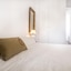 Marshall Apartments By Hoom