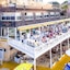 Marti Prime Beach Hotel