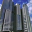 Lanson Place Bukit Ceylon