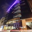 Nobel Design Hotel