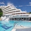 Hotel Pliska