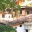Estreya Palace & Residence