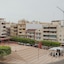 Hotel Polamar
