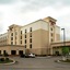 Hampton Inn Bridgeville