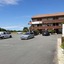 Campanile La Rochelle Nord Puilboreau