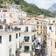 Residenza Luce