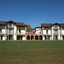 Ariotto Village
