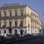 B&B Al Teatro Massimo
