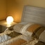 B&B Residenza Umberto