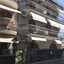 Apart Hotel Kalaskiso'