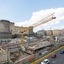 Covo Degli Angioini