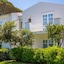 Hotel La Coluccia