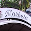 Marbela Apartments & Suites