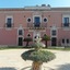 Hotel Lady Lusya