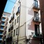 Casalicchio B&B