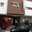 Manzil Hotel