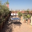 Riad Harmattan