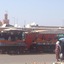 Riad Mariana
