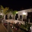 Riad Pachavana