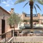 Riad Palmier