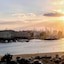 Intercontinental Residence Suites Dubai Festival City By Ihg