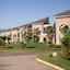 Bv Airone Resort