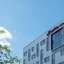 Hampton By Hilton London Gatwick Airport