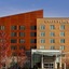 Hyatt Place Charlottesville