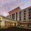 Hampton Inn & Suites Chattanooga Hamilton Place