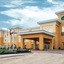 La Quinta Inn & Suites By Wyndham Cotulla