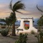 La Casa Del Zorro Resort & Spa