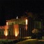 Residence Lenno