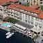 Hotel Bellavista