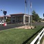 Americas Best Value Inn