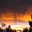 Crater Lake Inn & Retreat