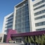 Residence Inn By Marriott Cincinnati Midtown Rookwood